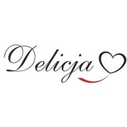Sklep DELICJA, Szczecin godziny otwarcia