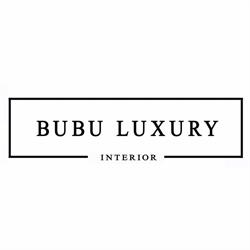 Bubu Luxury Interior, Leszno godziny otwarcia