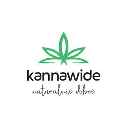 Kannawide, Niedomice godziny otwarcia
