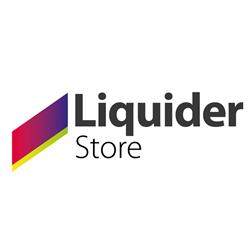 Liquider Store, Mielec godziny otwarcia