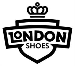 London Shoes, Olsztyn godziny otwarcia