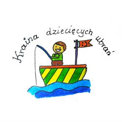 Kraina dziecięcych ubrań, Lubawa godziny otwarcia