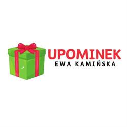 Upominek Ewa Kamińska, Mikołów godziny otwarcia