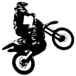 motoRozwad.pl ROZWADOWSKI MOTOCYKLE, Starachowice godziny otwarcia
