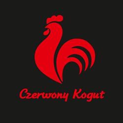 Czerwony Kogut Mateusz Bałecki, Piotrków Trybunalski godziny otwarcia
