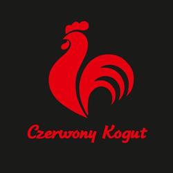 Czerwony Kogut Mateusz Bałecki, Piotrków Trybunalski godziny otwarcia