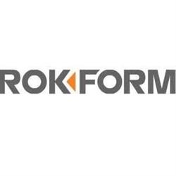 Rokform - sklep z uchwytami do motocyklów i rowerów, Warszawa godziny otwarcia
