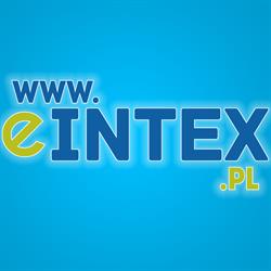 eINTEX - Dystrybutor produktów firmy INTEX, Kraków godziny otwarcia