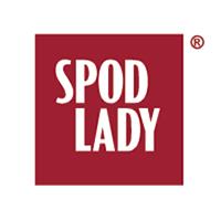 SPOD LADY, Toruń godziny otwarcia