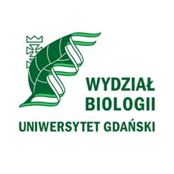 Wydział Biologii Uniwersytetu Gdańskiego, godziny otwarcia
