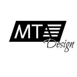 MTA Design, Rzeszów godziny otwarcia