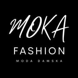 Moka Fashion - Sukienki Wrocław, godziny otwarcia