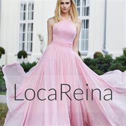 LOCA REINA, Kielce godziny otwarcia