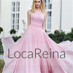 LOCA REINA, Kielce godziny otwarcia