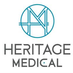 Heritage Medical Kraków, godziny otwarcia