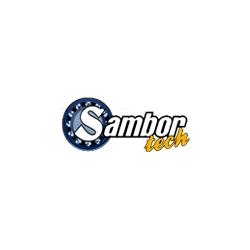 Sambor-Tech, Chojnice godziny otwarcia