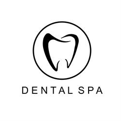 DENTAL SPA - Stomatologia i Medycyna Estetyczna, Ostrów Wielkopolski godziny otwarcia