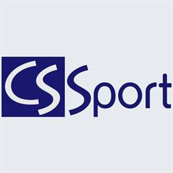 CS Sport, Wrocław godziny otwarcia
