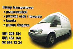 Stacja Paliw Radtur Sklep Spożywczy 24h, Jaworzno godziny otwarcia