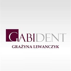Gabi-Dent, Władysławowo godziny otwarcia