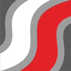 Stowarzyszenie Sieć Solidarności, Kraków godziny otwarcia