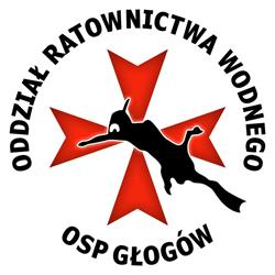 OSP ORW Głogów, godziny otwarcia
