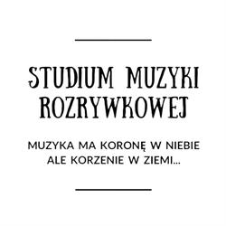 STUDIUM MUZYKI ROZRYWKOWEJ, Kluczbork godziny otwarcia