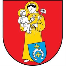 GMINA SZUMOWO, Szumowo godziny otwarcia