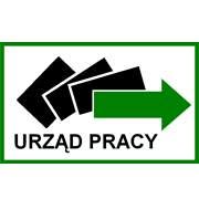 POWIATOWY URZĄD PRACY W KROTOSZYNIE, Krotoszyn godziny otwarcia