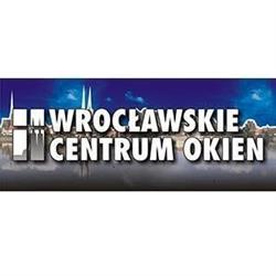 Wrocławskie Centrum Okien, Magnice godziny otwarcia