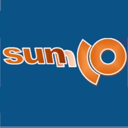 Sunnco, Radom godziny otwarcia