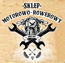 Sklep Motorowo-Rowerowy, Limanowa godziny otwarcia