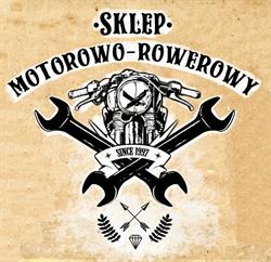 Sklep Motorowo-Rowerowy, Limanowa godziny otwarcia