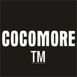 Cocomore Tomaszów Maz., Tomaszów Mazowiecki godziny otwarcia