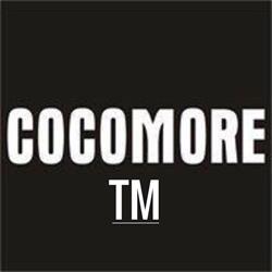 Cocomore Tomaszów Maz., Tomaszów Mazowiecki godziny otwarcia