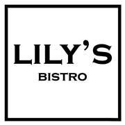 Lily's Bistro, Warszawa godziny otwarcia