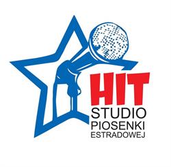 Studio Piosenki Estradowej HIT, Konin godziny otwarcia