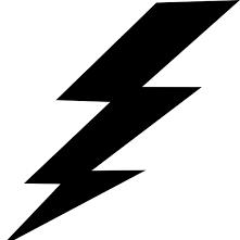 Usługi elektryczne Wolsztyn, godziny otwarcia