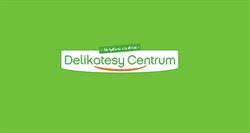 Delikatesy Centrum Dobrzyca, godziny otwarcia