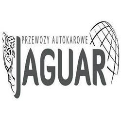 Jaguar Przewozy Autokarowe, Rusiec godziny otwarcia