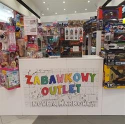 Zabawkowy-Outlet.pl, Września godziny otwarcia