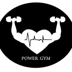 POWER GYM GRYFÓW ŚL, Gryfów Śląski godziny otwarcia