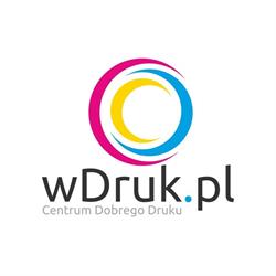 Drukarnia wDruk, Kałuszyn godziny otwarcia