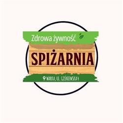 Spiżarnia & Lavender COFFE, Warka godziny otwarcia