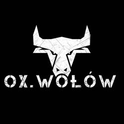 OX Fitness, Wołów godziny otwarcia