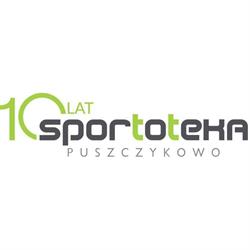 Sportoteka Puszczykowo, godziny otwarcia