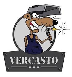Vercasto, Kędziorowo godziny otwarcia