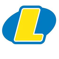 Lewiatan, Lublin godziny otwarcia