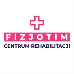 Fizjotim Centrum Rehabilitacji - Krzepice, godziny otwarcia
