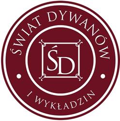 Wykładziny Otwock, godziny otwarcia